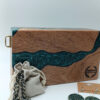 demman artbag tsanta apo fysiko xylo prasino suga style