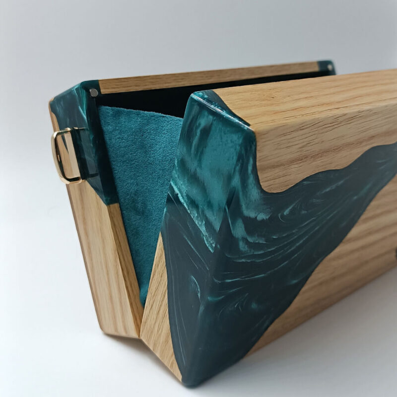 demman artbag tsanta apo fysiko xylo smaragdi suga style
