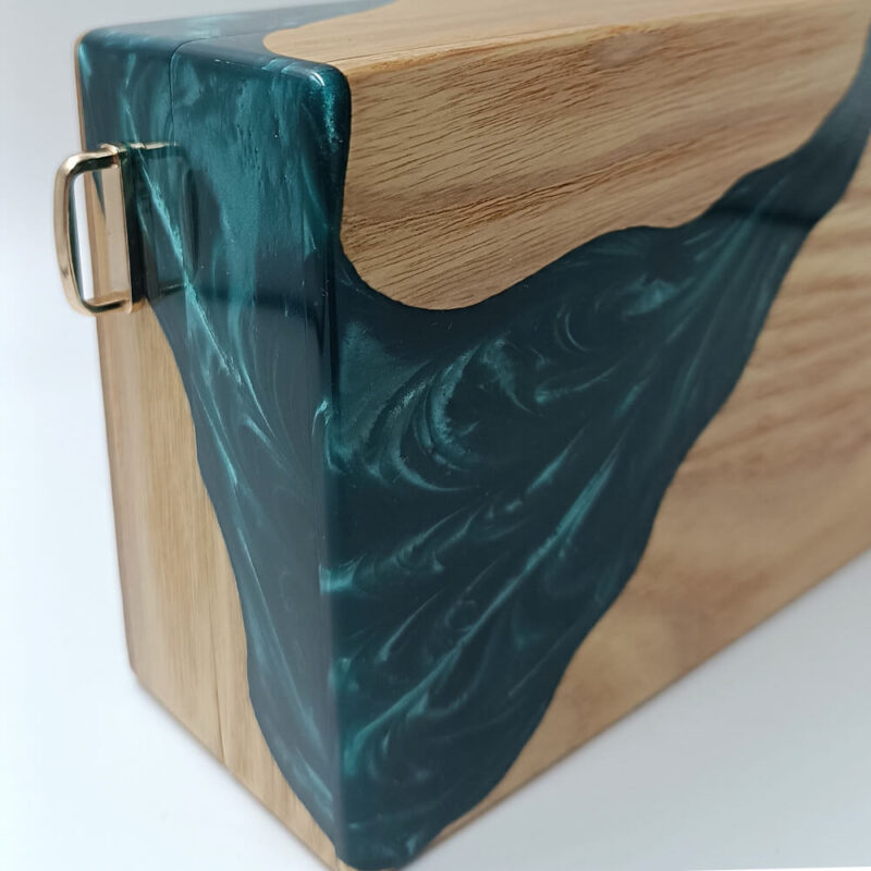 demman artbag tsanta apo fysiko xylo smaragdi suga style