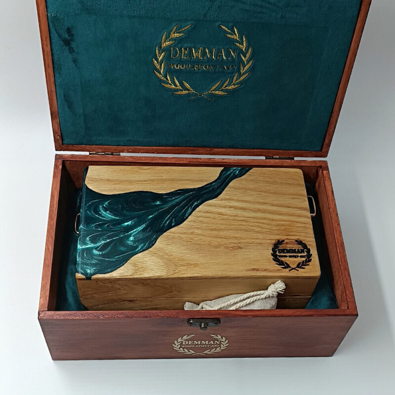 demman artbag tsanta apo fysiko xylo smaragdi suga style