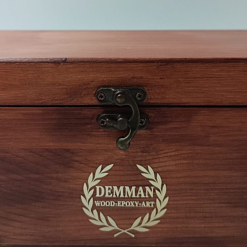 demman artbag tsanta apo fysiko xylo smaragdi suga style