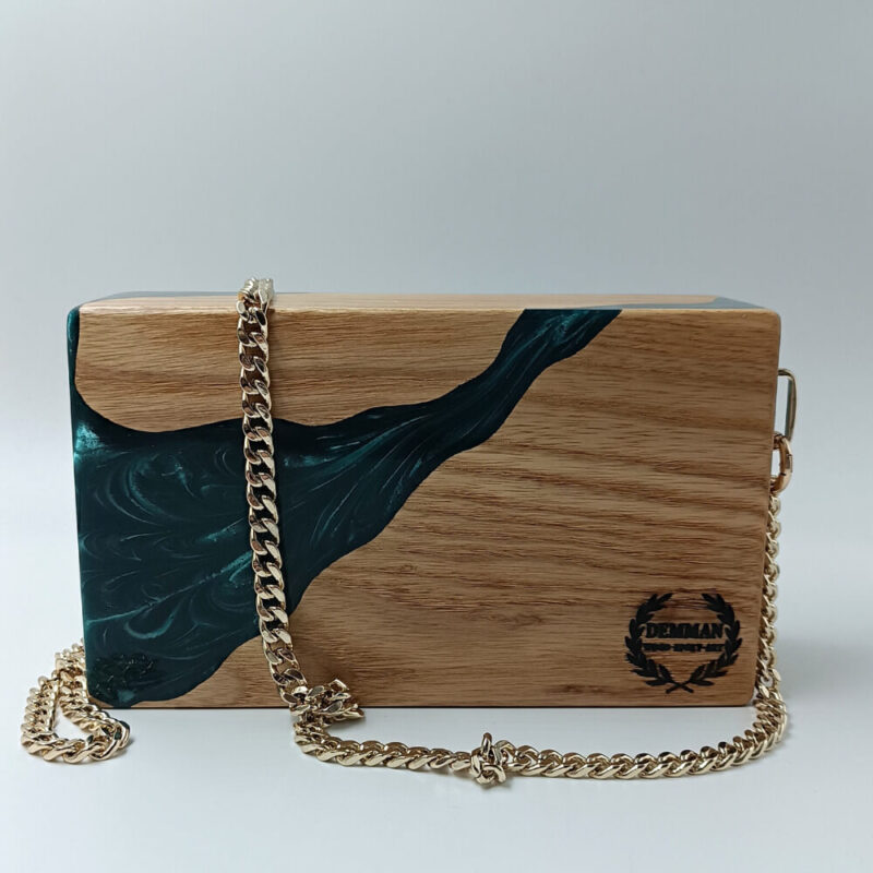 demman artbag tsanta apo fysiko xylo smaragdi suga style