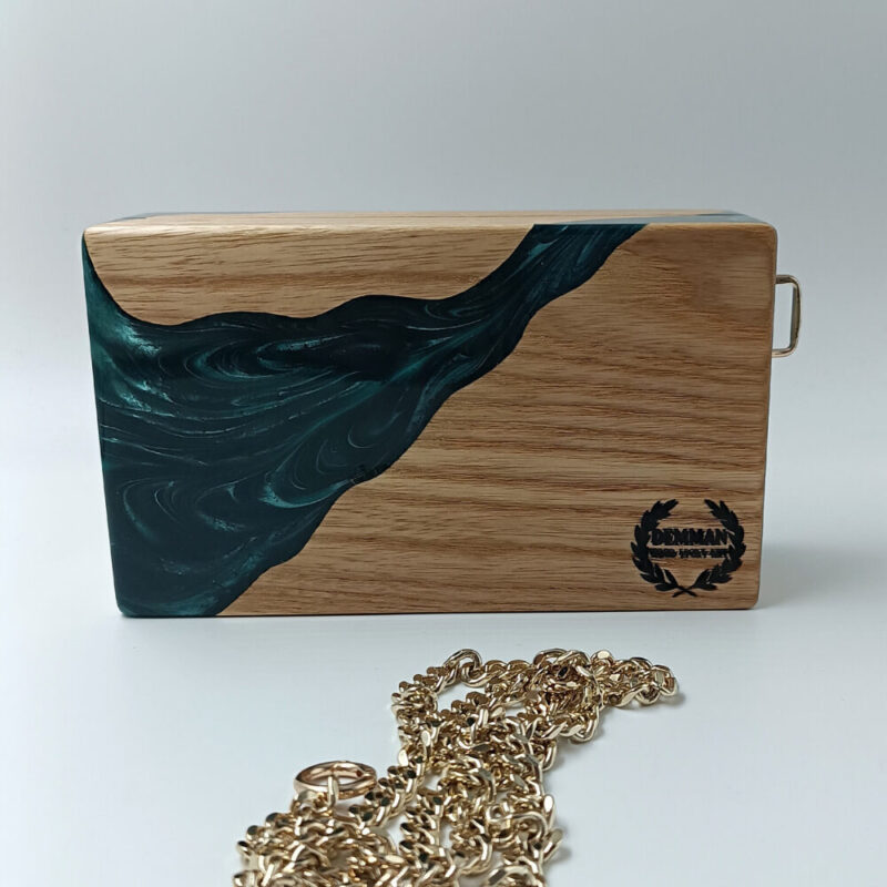 demman artbag tsanta apo fysiko xylo smaragdi suga style