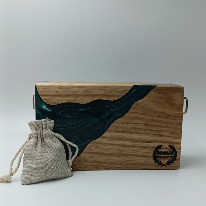 demman artbag tsanta apo fysiko xylo smaragdi suga style