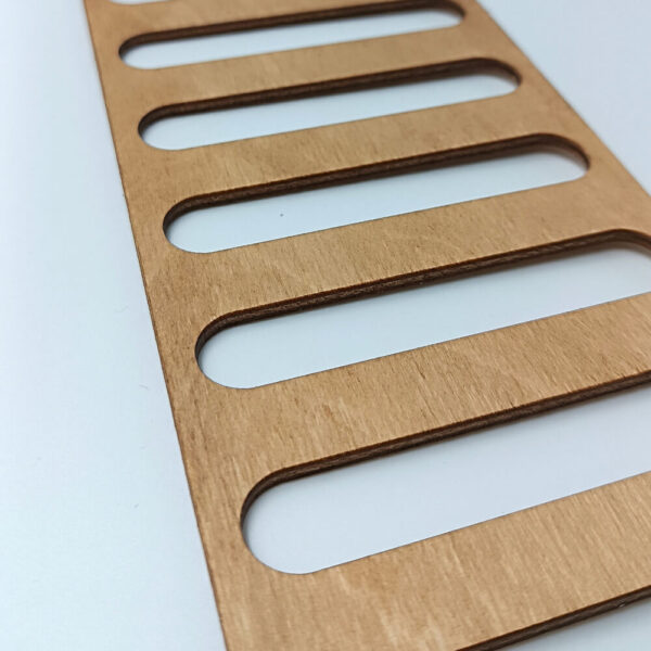 πρωτότυπα δώρα για τον μπαμπά