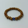 xeiropoiita-xylinia-vraxiolia-unisex-boho-axesouar-toxylo