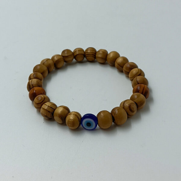xeiropoiita-xylinia-vraxiolia-unisex-boho-axesouar-toxylo
