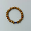 xeiropoiita-xylinia-vraxiolia-unisex-boho-axesouar-toxylo