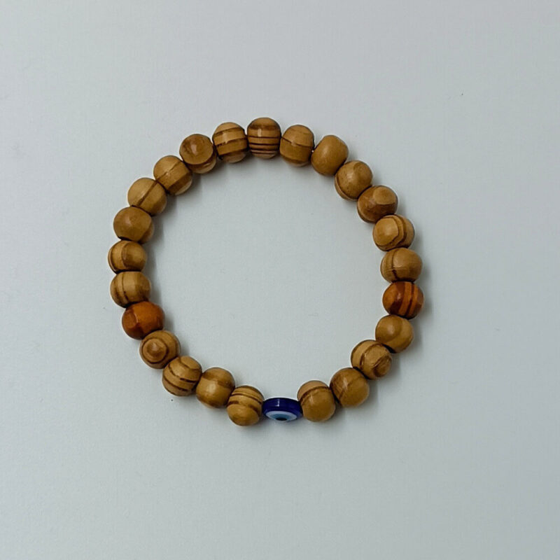 xeiropoiita-xylinia-vraxiolia-unisex-boho-axesouar-toxylo