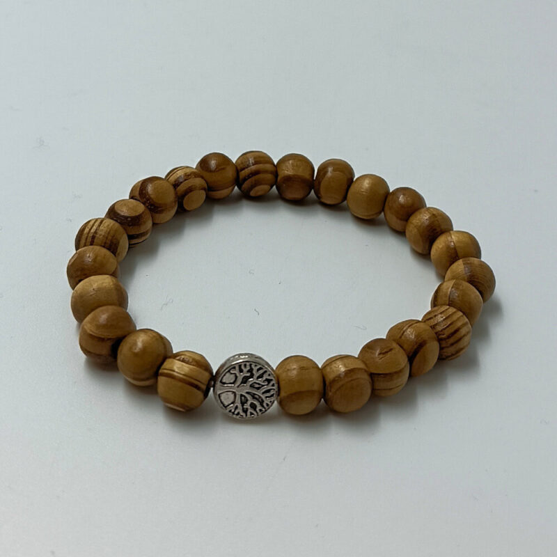 xeiropoita axesouar vraxiolia gynaikeia antriki moda gia boho style