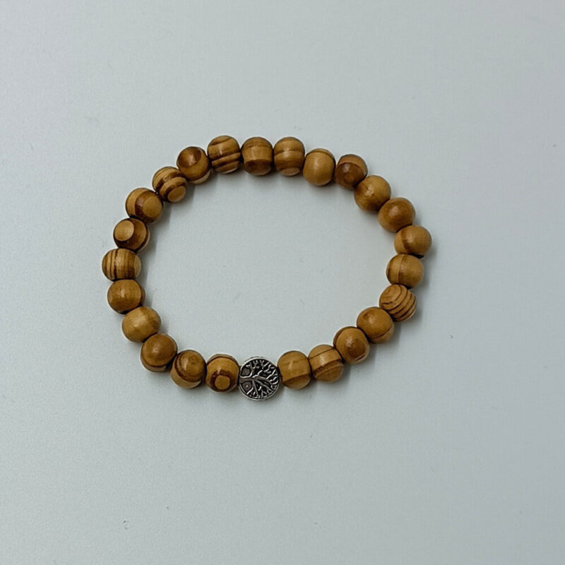 xeiropoita axesouar vraxiolia gynaikeia antriki moda gia boho style