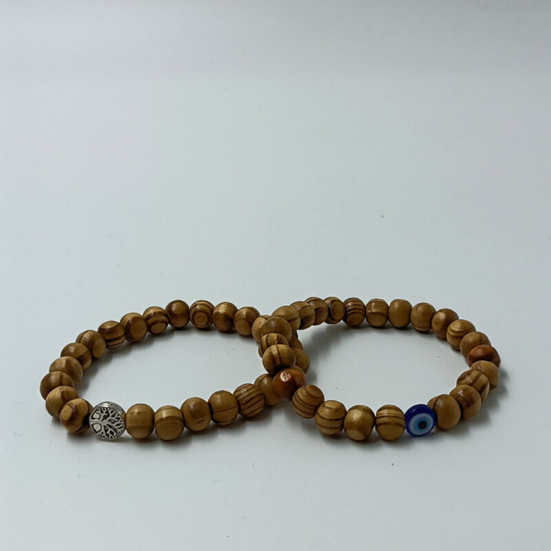 xeiropoita axesouar vraxiolia gynaikeia antriki moda gia boho style