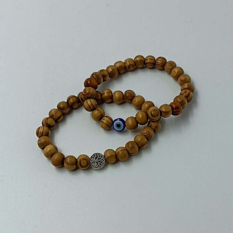 xeiropoita axesouar vraxiolia gynaikeia antriki moda gia boho style