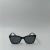 SeeVision Γυαλιά Ηλίου UV400 | Suga Style – Μοντέρνα & Ασφαλή