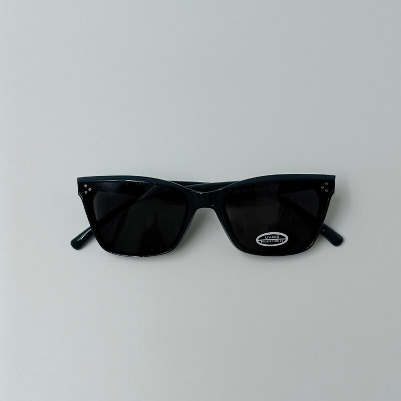 SeeVision Γυαλιά ηλίου UV400 | Suga Style - Image 30