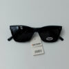 seevision UV400 γυαλιά ηλίου για γυναίκες και άντρες
