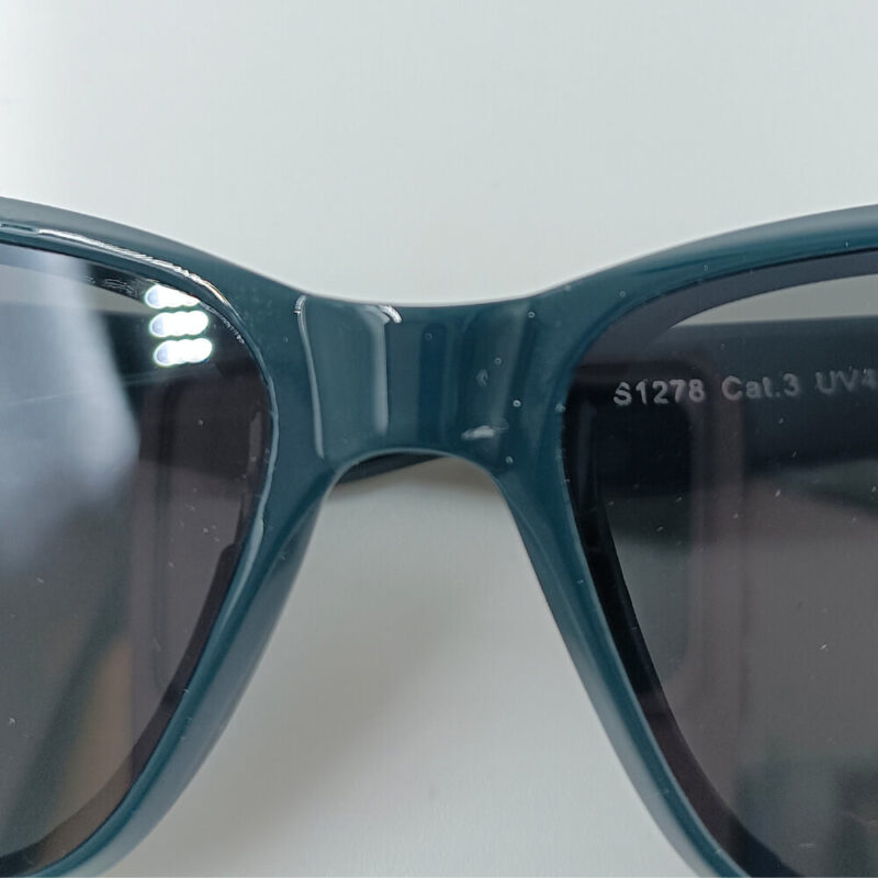 SeeVision Γυαλιά Ηλίου UV400 | Suga Style – Μοντέρνα & Ασφαλή
