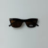 γυαλιά ηλίου υψηλής προστασίας με uv400 seevision sunglasses