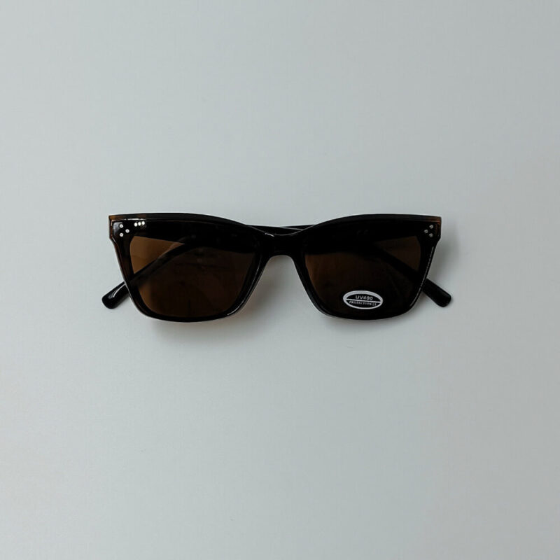 γυαλιά ηλίου υψηλής προστασίας με uv400 seevision sunglasses