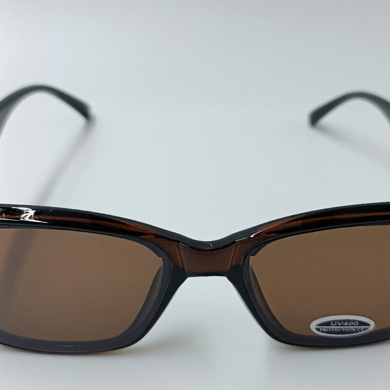 γυαλιά ηλίου υψηλής προστασίας με uv400 seevision sunglasses