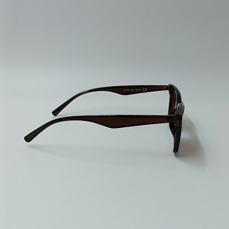 κλασικά γυαλιά ηλίου seevision sunglasses