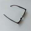 κλασικά γυαλιά ηλίου seevision sunglasses