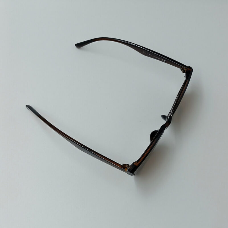 κλασικά γυαλιά ηλίου seevision sunglasses