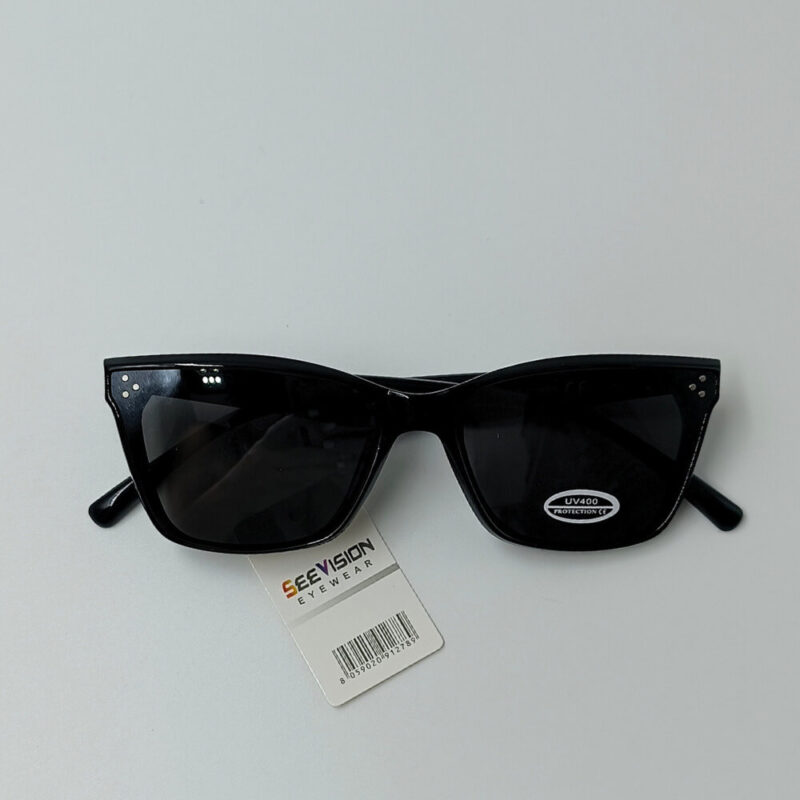 SeeVision Γυαλιά ηλίου UV400 | Suga Style - Image 10