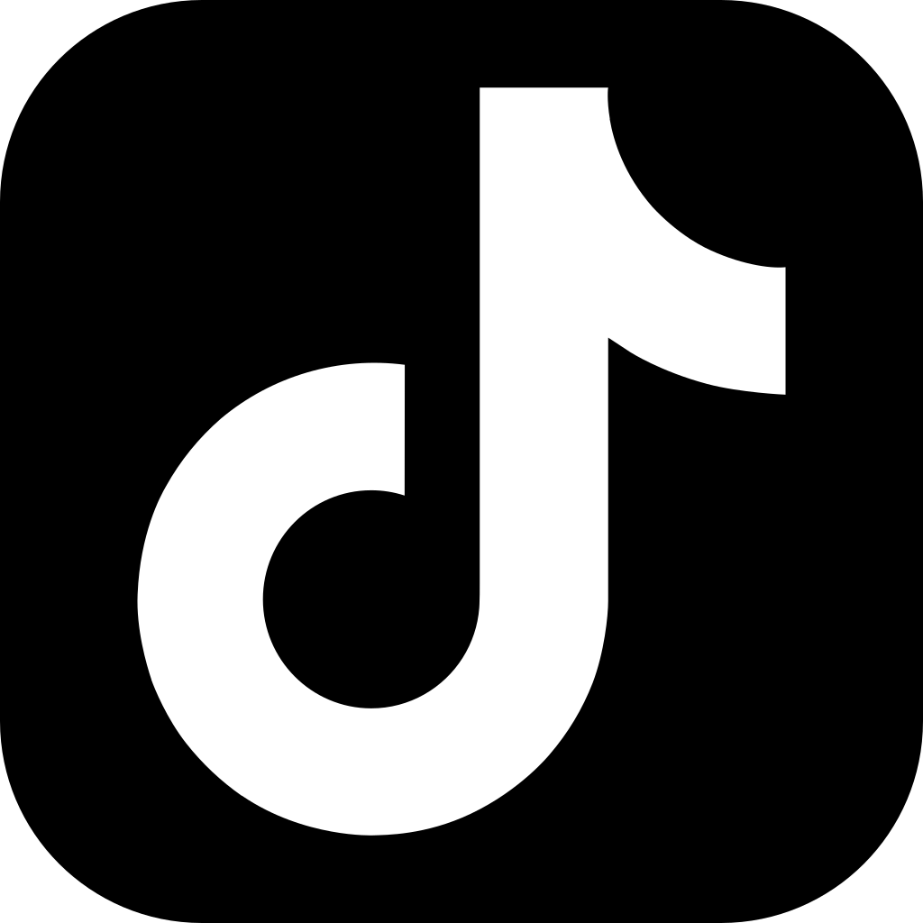 tiktok toxylo