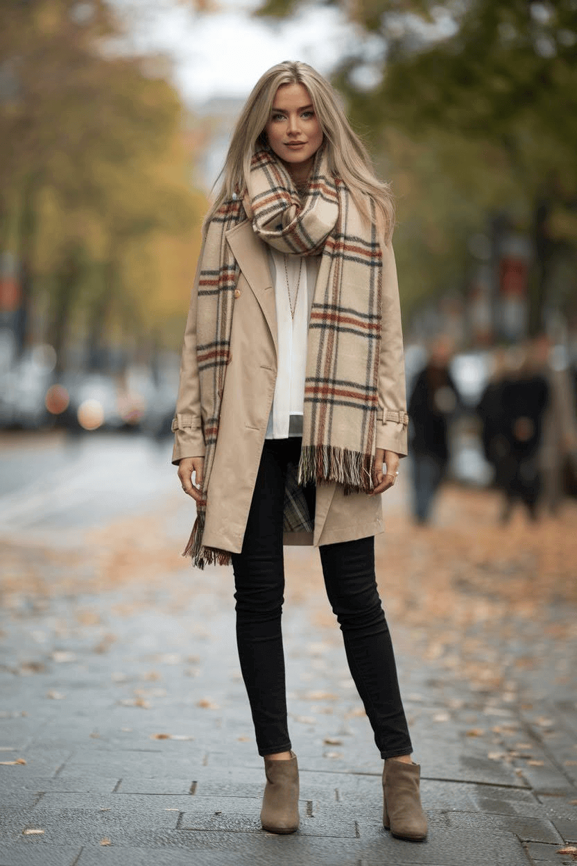 stylish_look_για_βροχερή_ημέρα