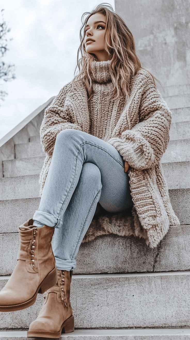 stylish_look_για_βροχερή_ημέρα