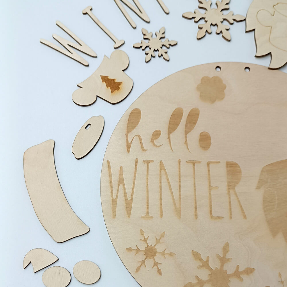 φτιάχνω μόνος μου δημιουργίες από ξύλο δημιουργική απασχόληση λιανική και χονδρική πώληση είδη δώρων