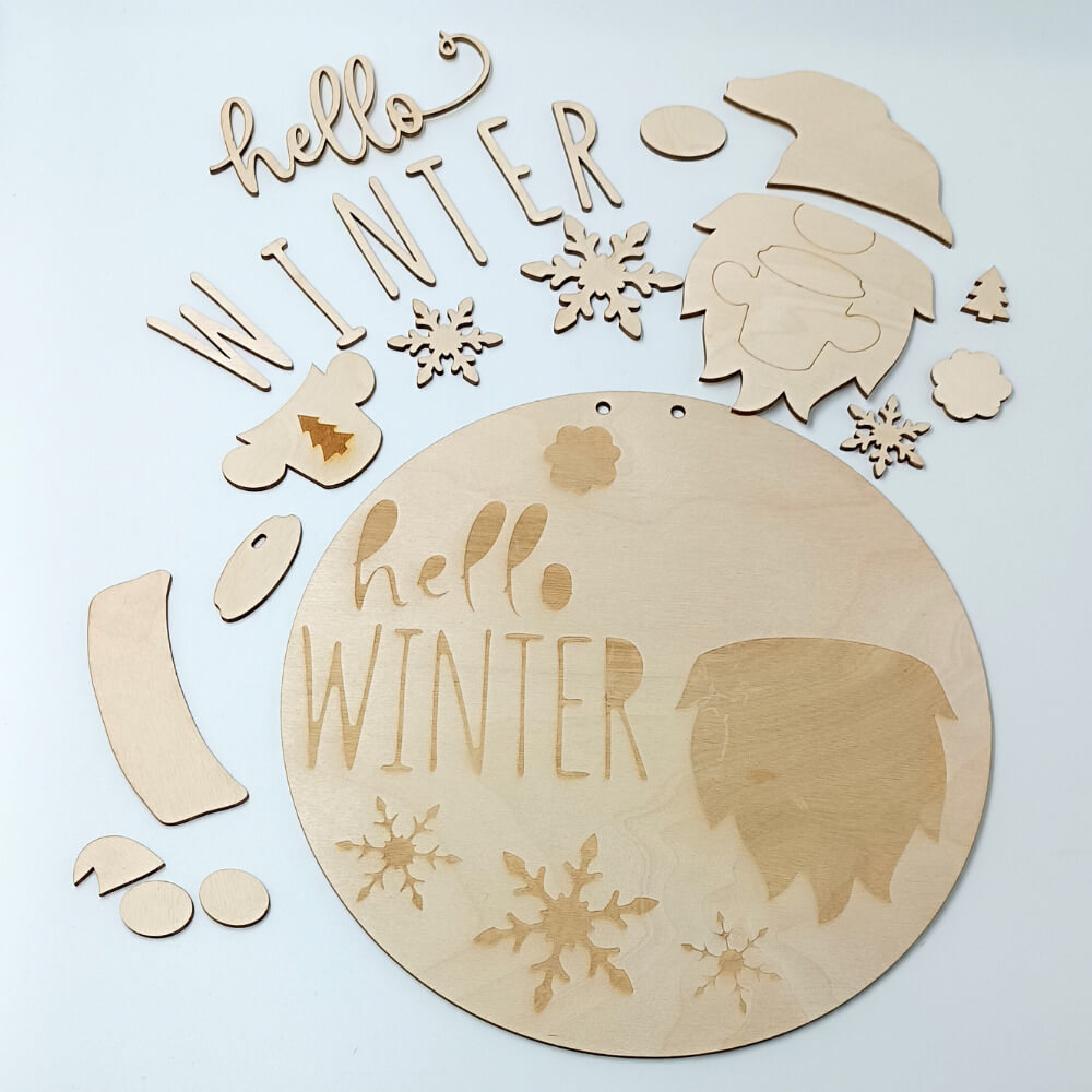 φτιάχνω μόνος μου δημιουργίες από ξύλο δημιουργική απασχόληση λιανική και χονδρική πώληση είδη δώρων