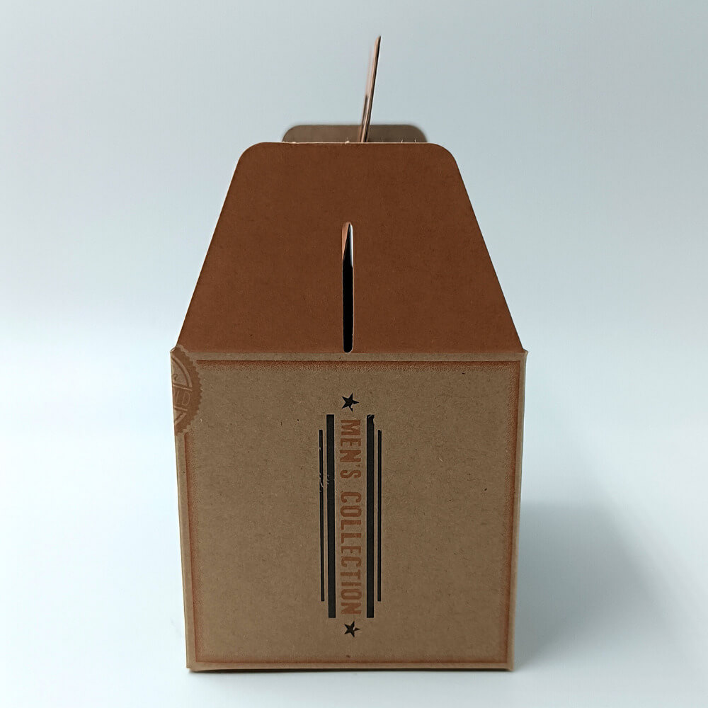 Suga Style ανδρικό σετ 6 προϊόντων περιποίησης 50 ml body wash, lotion, after shave, scrub, shampoo travel friendly