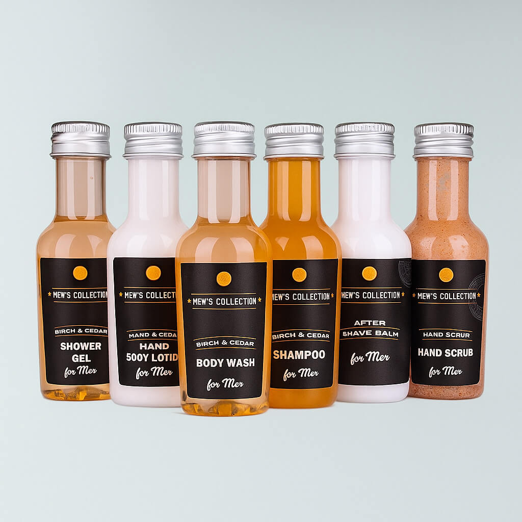 ανδρικά δώρο σετ για λάτρεις της μπύρας δώρο για το φίλο, το μπαμπά, το σύντροφο, το σύζυγο, τον αδερφό, το συνάδελφο