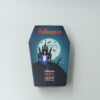 Halloween themed box Boo Box για δώρο ή διακόσμηση