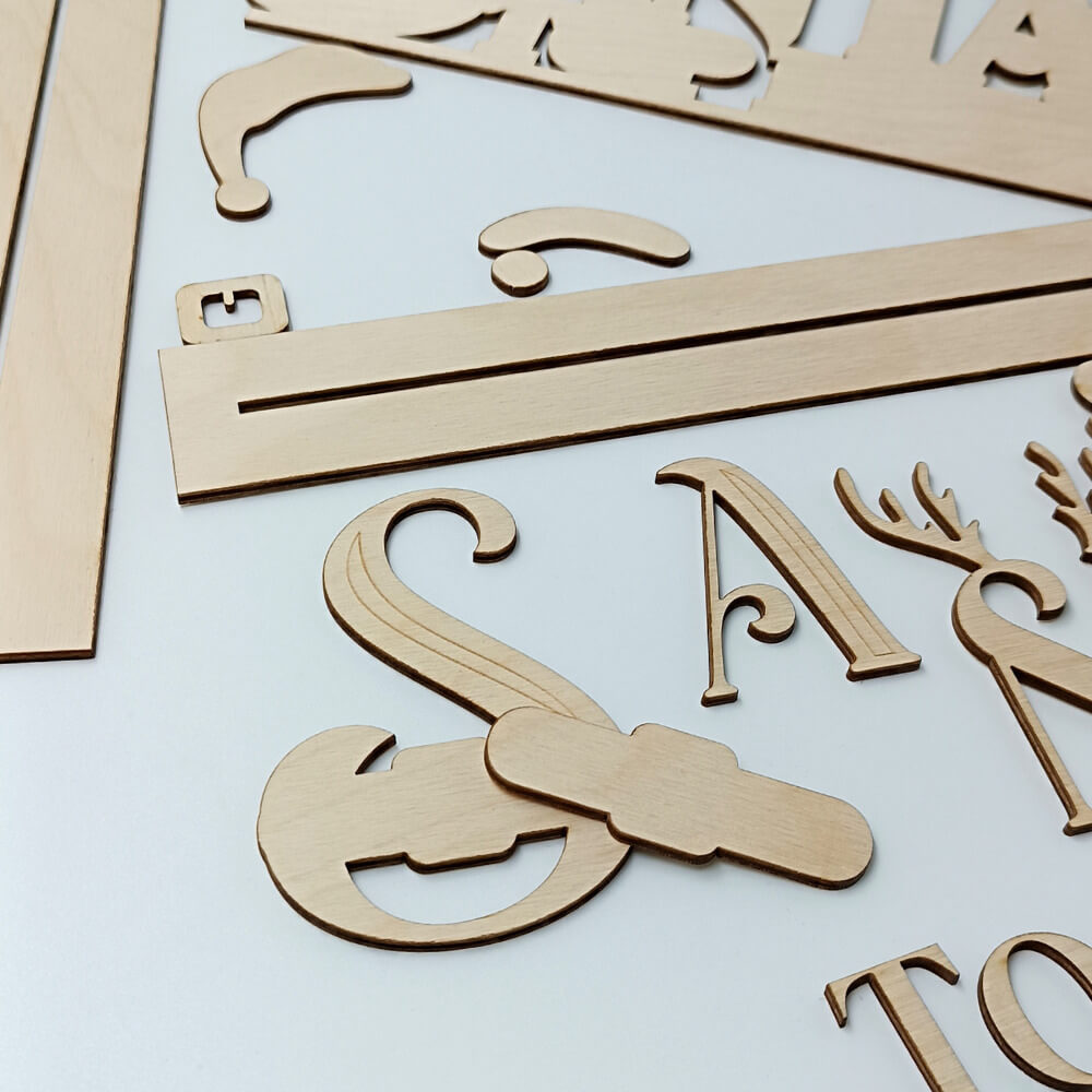 ξύλινες δημιουργίες χρωματίζω και κατασκευάζω μόνος μου