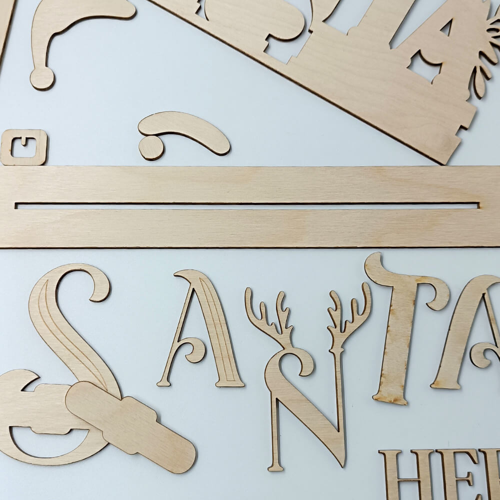 ξύλινες δημιουργίες χρωματίζω και κατασκευάζω μόνος μου