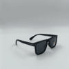 Μοντέρνα unisex polarized γυαλιά για κάθε μέρα