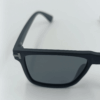 Μοντέρνα unisex polarized γυαλιά για κάθε μέρα