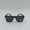 Μοντέρνα unisex polarized γυαλιά για κάθε μέρα