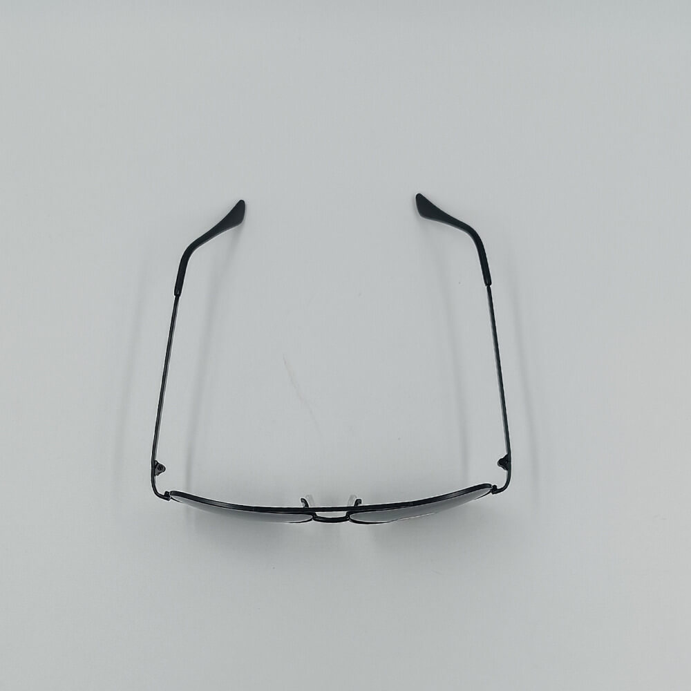 Γυναικεία aviator γυαλιά ηλίου για πόλη και οδήγηση, polarized φακοί