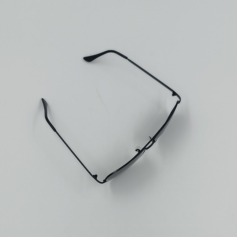 Γυναικεία aviator γυαλιά ηλίου για πόλη και οδήγηση, polarized φακοί