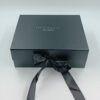 Gentleman gift box με premium ανδρικά αξεσουάρ και πολυτελή παρουσίαση