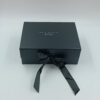 Gentleman gift box με premium ανδρικά αξεσουάρ και πολυτελή παρουσίαση