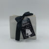 Spooky Halloween gift set με κερί φάντασμα
