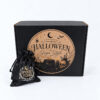 halloween πρωτότυπα δώρα