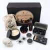 Halloween Gift Box Trick or Treat με κεριά και εκπλήξεις Suga Style