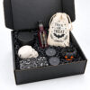 Halloween κουτί δώρου Trick or Treat από τη συλλογή Spooky Season Suga Style