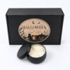 Halloween Gift Box Trick or Treat με κεριά και εκπλήξεις Suga Style
